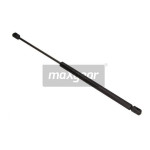 MAXGEAR Gasfeder, Koffer-/Laderaum