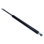 MAXGEAR Gasfeder, Verdeck