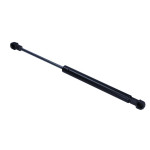 MAXGEAR Gasfeder, Heckscheibe