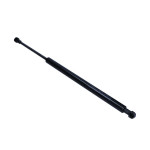 MAXGEAR Gasfeder, Koffer-/Laderaum