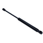 MAXGEAR Gasfeder, Koffer-/Laderaum