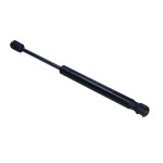 MAXGEAR Gasfeder, Koffer-/Laderaum
