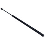 MAXGEAR Gasfeder, Koffer-/Laderaum