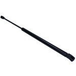 MAXGEAR Gasfeder, Koffer-/Laderaum