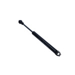 MAXGEAR Gasfeder, Koffer-/Laderaum
