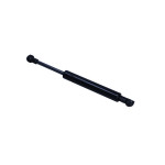 MAXGEAR Gasfeder, Koffer-/Laderaum