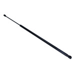 MAXGEAR Gasfeder, Koffer-/Laderaum