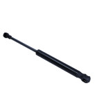 MAXGEAR Gasfeder, Koffer-/Laderaum