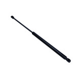 MAXGEAR Gasfeder, Koffer-/Laderaum