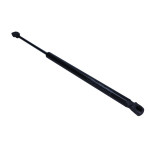 MAXGEAR Gasfeder, Koffer-/Laderaum
