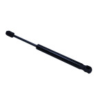 MAXGEAR Gasfeder, Koffer-/Laderaum