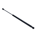 MAXGEAR Gasfeder, Heckscheibe