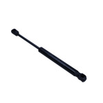 MAXGEAR Gasfeder, Koffer-/Laderaum