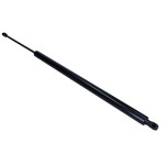 MAXGEAR Gasfeder, Koffer-/Laderaum