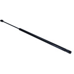 MAXGEAR Gasfeder, Koffer-/Laderaum