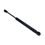 MAXGEAR Gasfeder, Koffer-/Laderaum