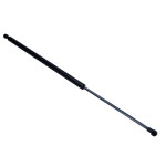 MAXGEAR Gasfeder, Koffer-/Laderaum