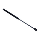 MAXGEAR Gasfeder, Koffer-/Laderaum