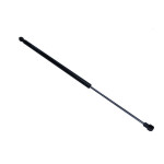MAXGEAR Gasfeder, Heckscheibe