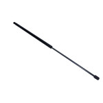 MAXGEAR Gasfeder, Koffer-/Laderaum