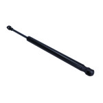 MAXGEAR Gasfeder, Heckscheibe