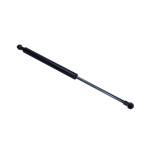 MAXGEAR Gasfeder, Koffer-/Laderaum