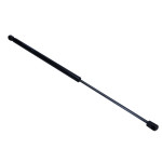 MAXGEAR Gasfeder, Koffer-/Laderaum