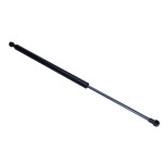 MAXGEAR Gasfeder, Koffer-/Laderaum