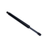 MAXGEAR Gasfeder, Koffer-/Laderaum