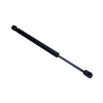 MAXGEAR Gasfeder, Heckscheibe