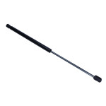 MAXGEAR Gasfeder, Koffer-/Laderaum