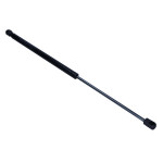 MAXGEAR Gasfeder, Koffer-/Laderaum