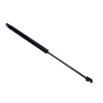 MAXGEAR Gasfeder, Koffer-/Laderaum