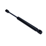 MAXGEAR Gasfeder, Koffer-/Laderaum