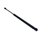 MAXGEAR Gasfeder, Koffer-/Laderaum