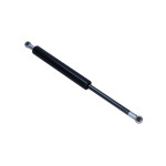 MAXGEAR Gasfeder, Koffer-/Laderaum