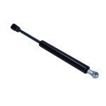 MAXGEAR Gasfeder, Koffer-/Laderaum