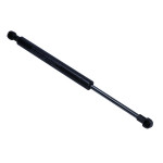 MAXGEAR Gasfeder, Heckscheibe