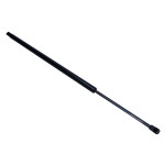 MAXGEAR Gasfeder, Koffer-/Laderaum