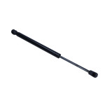 MAXGEAR Gasfeder, Koffer-/Laderaum