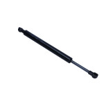 MAXGEAR Gasfeder, Motorhaube