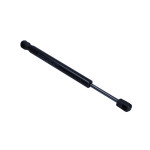 MAXGEAR Gasfeder, Motorhaube