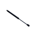 MAXGEAR Gasfeder, Motorhaube
