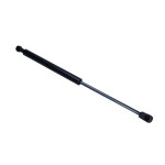 MAXGEAR Gasfeder, Motorhaube