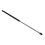 MAXGEAR Gasfeder, Motorhaube