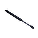 MAXGEAR Gasfeder, Motorhaube