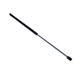 MAXGEAR Gasfeder, Motorhaube