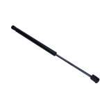 MAXGEAR Gasfeder, Motorhaube