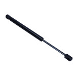 MAXGEAR Gasfeder, Motorhaube