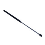 MAXGEAR Gasfeder, Koffer-/Laderaum